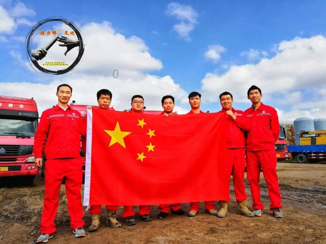 探索和平营地下载的最佳社区平台 | 和平营地下载红迪网